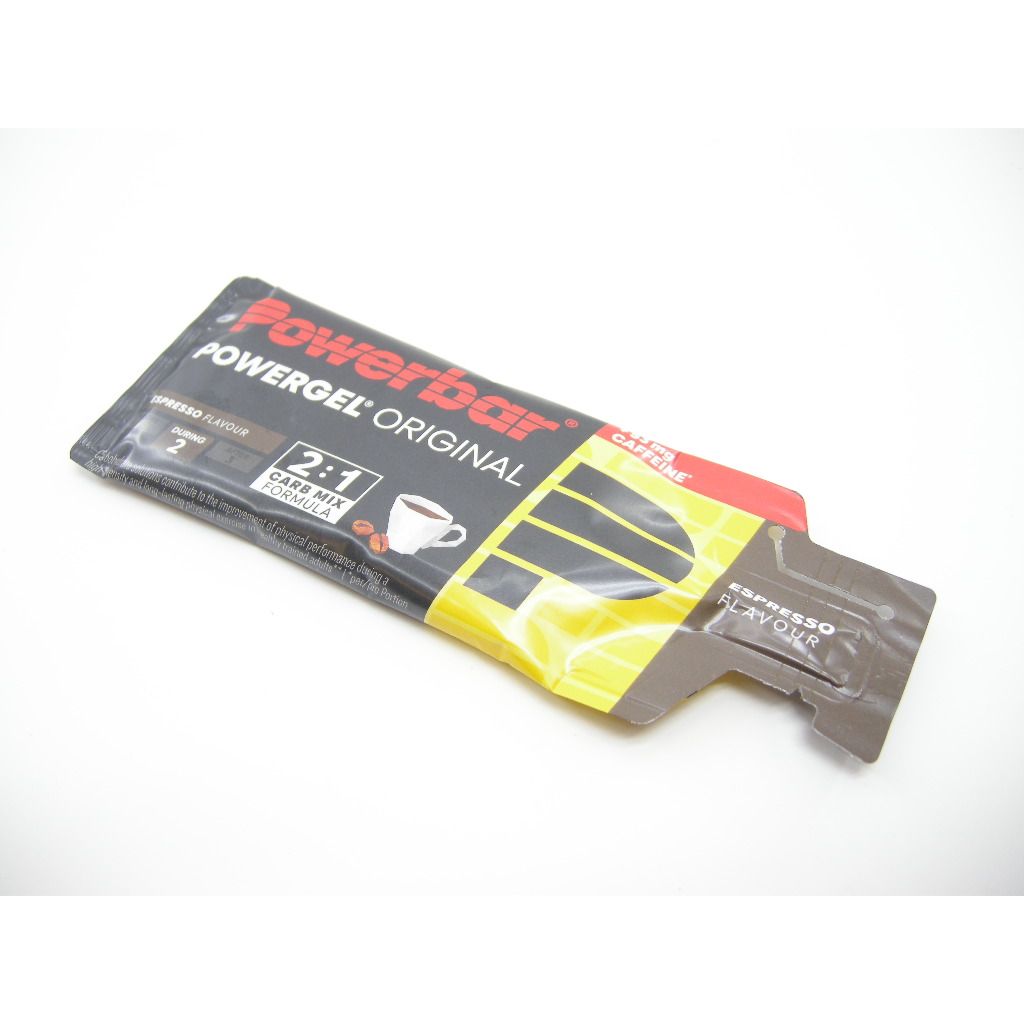 PowerGel Original PowerGel Original